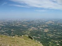 Bolognola